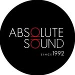 Absolute Sound