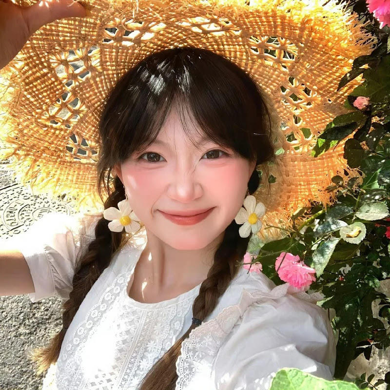 彩虹糖短剧场