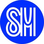 SM Mall Of Asia