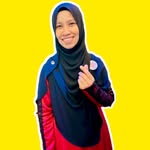COACH AZURA | KURUS DENGAN HERBALIFE
