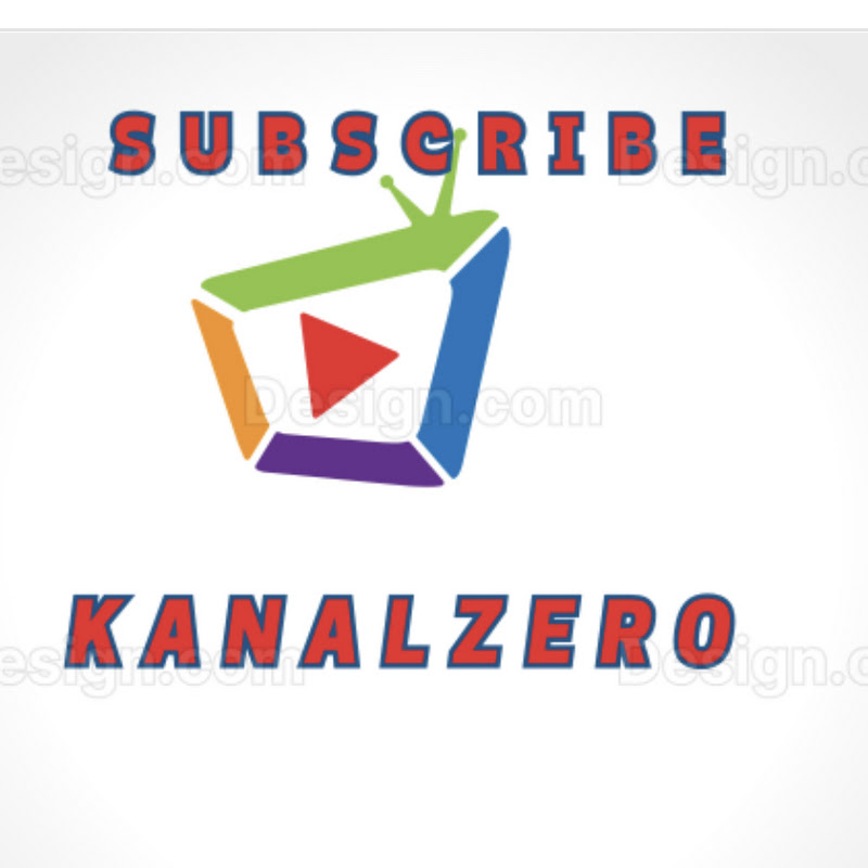 KanalZero