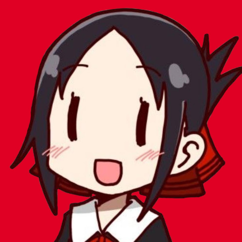 MAX Nakama