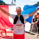 Frédéric Tranchand
