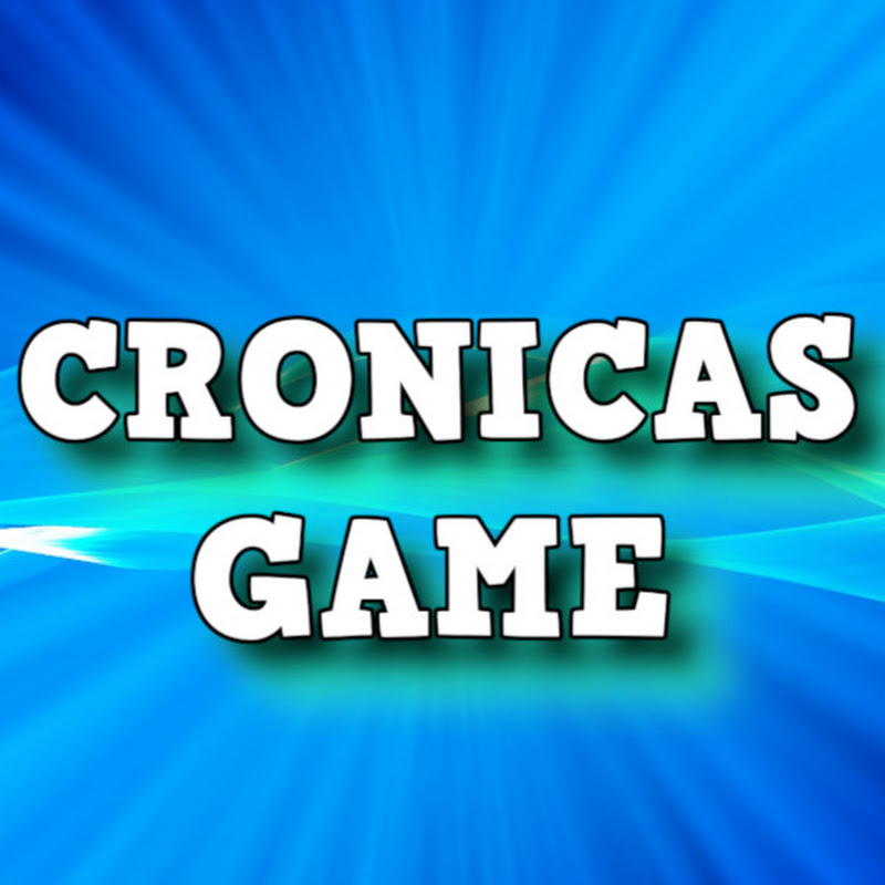 Cronicas Game