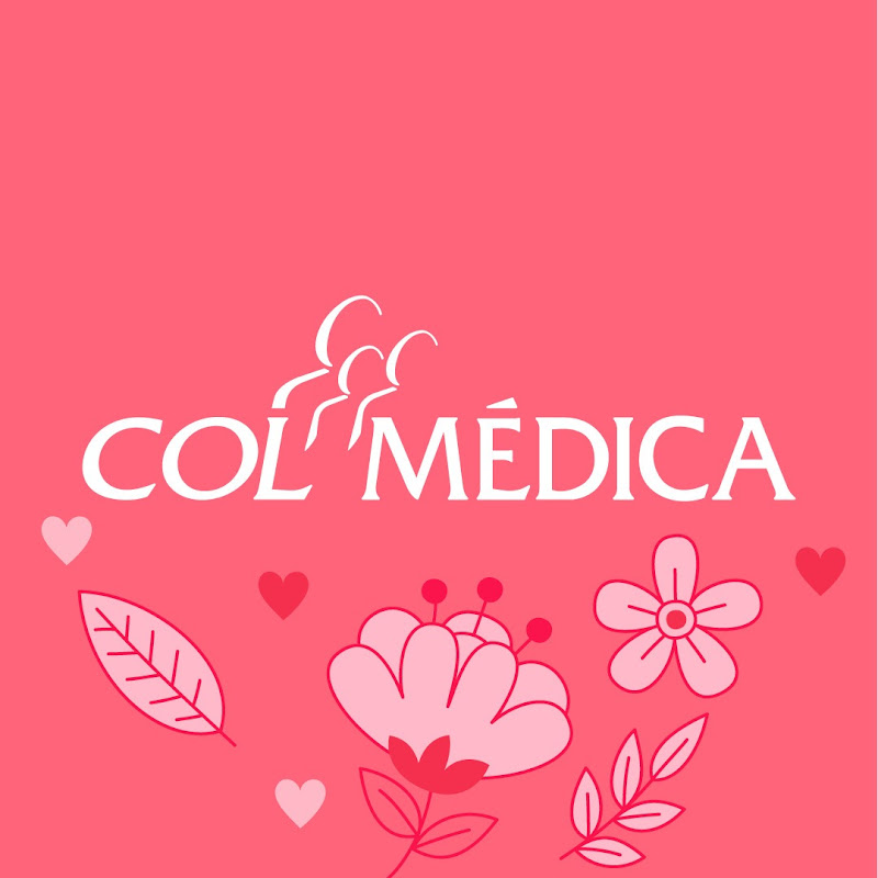 Colmédica