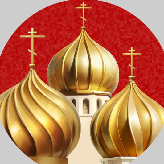 La Capital de Oro