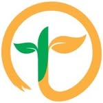 Tinkle | Eco Detergent Sheets