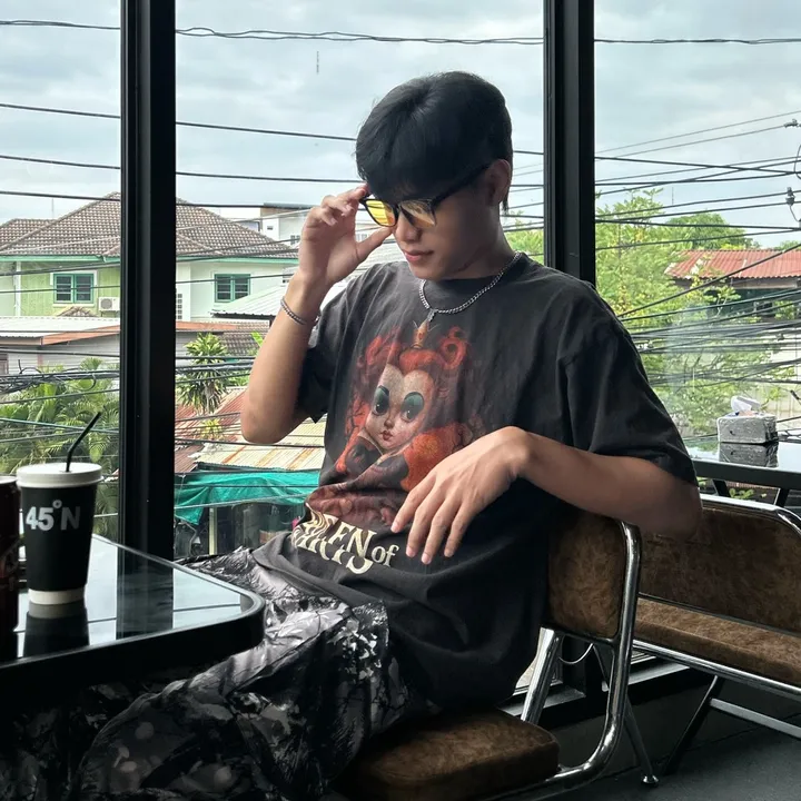 อา’า สี่