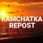🌋KAMCHATKA🔽 путешествия🔽travel
