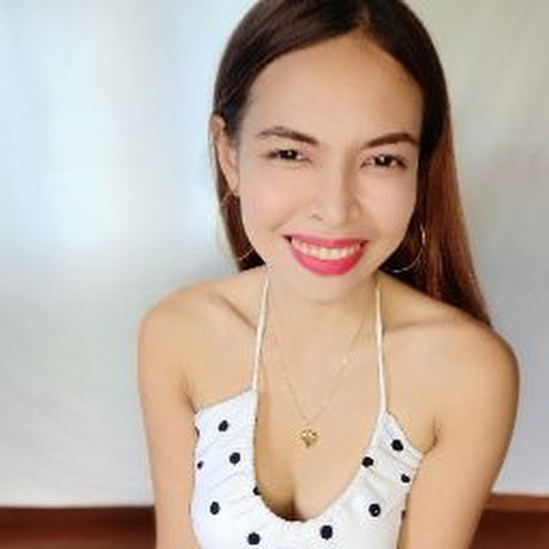 Ciarra Ria
