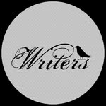 Writers Crow