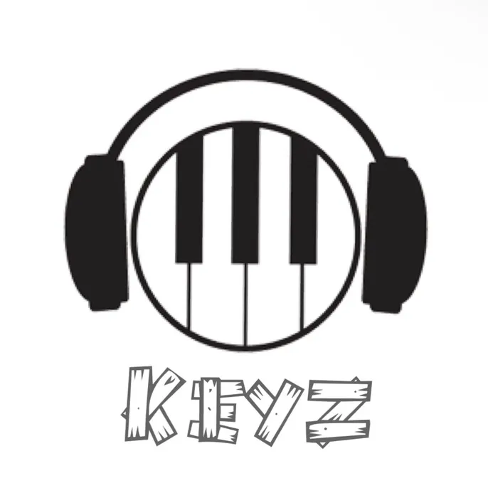 KEYz