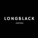 Long Black Coffee