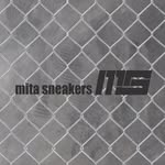 mita sneakers | ミタスニーカーズ
