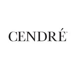 CENDRÉ™ JEWELLERY & WATCHES