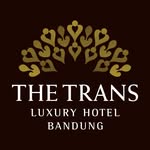 The Trans Luxury Hotel Bandung