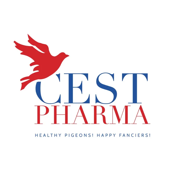 Cest Pharma International