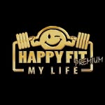 HAPPYFIT Österreich
