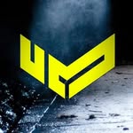 uplnemimo