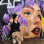 Sara Dymz