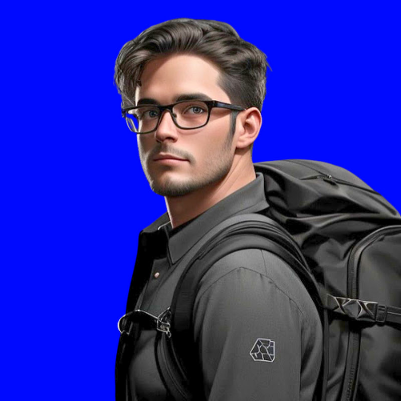 Edison Adventures ENG