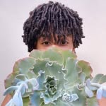 𝐓𝐄𝐑𝐑𝐀𝐑𝐈𝐀 | 𝐂𝐞𝐧𝐭𝐫𝐨 𝐝𝐞 𝐉𝐚𝐫𝐝𝐢𝐧𝐞𝐫𝐢𝐚🌵