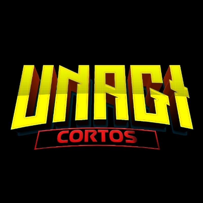 unagicortos
