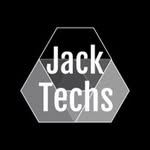 Jack | Tech & Setups