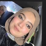 Ayah Ayman | أية أيمن