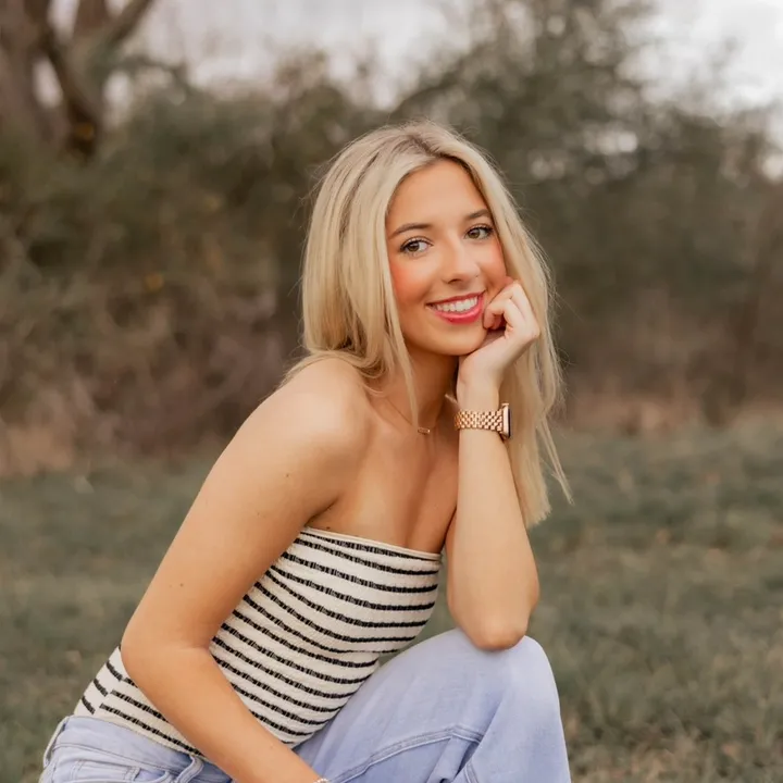 hayden michelle!!!