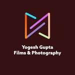 Yogeesh Gupta | Delhi Wedding Photography Studio