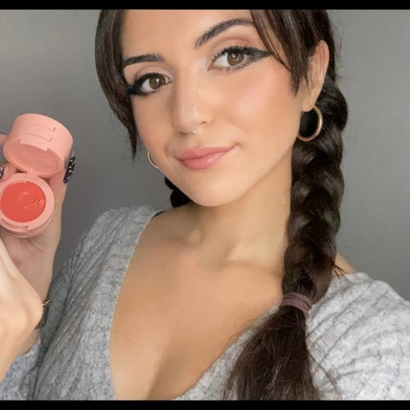 edafoxx ASMR shorts