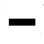 솔드아웃