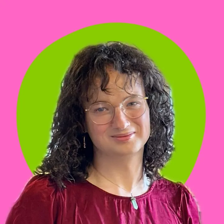 Autumn 🍂 Your CyberSec Gal 💖