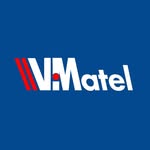 ViMatel