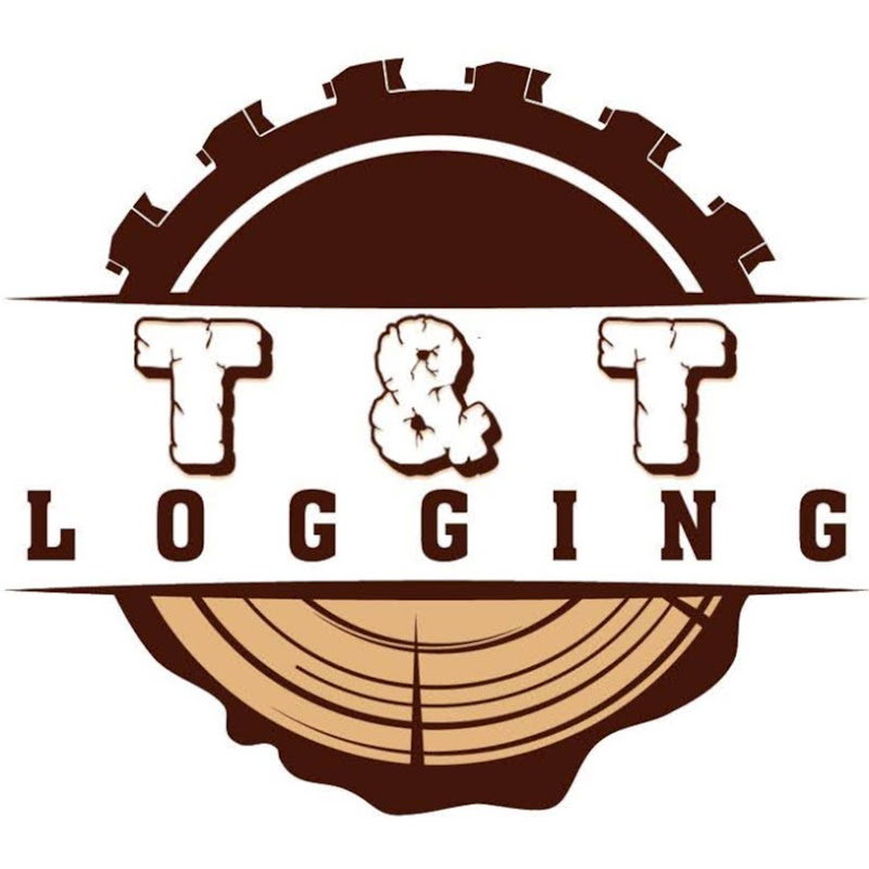 T&T Logging Show