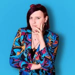 🤍 Jamie Ellis 🤍