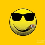 MisterCigar/G\uy