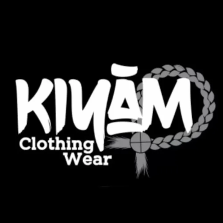 Mr.Kiyam ᑭᔫᑦ