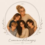 comeairdelimoges