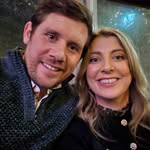 Lauren Ross | Country Life in Co Louth | Journalist | Biovet