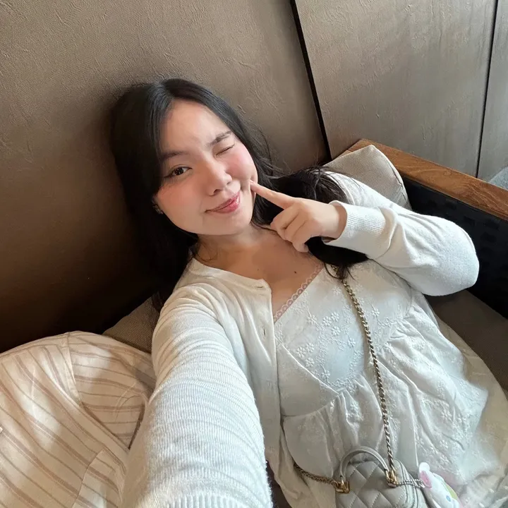nit