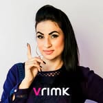V.RIMK - Marketing e Qualidade