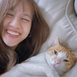 Bibie 🐱