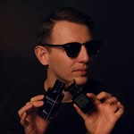 Jakub Karwas