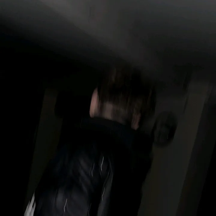 Mikyz 2.0