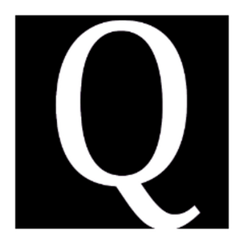 Quamii