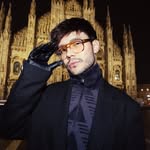 Mario Ruiz