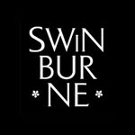 Swinburne University Sarawak