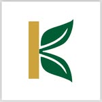 Kurry Leaf